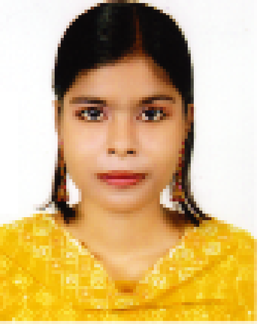 Mrs. Tania Akter